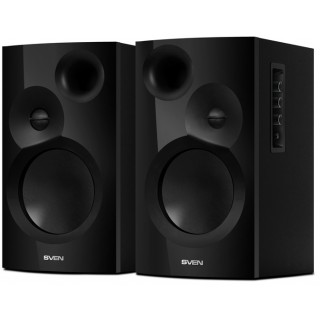 SVEN SPS-701 Black